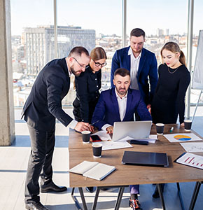 chinh-sach-bao-mat-thong-tin